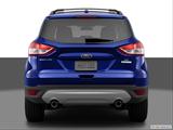 Low/wide rear photo