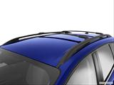  Roof rack props photo