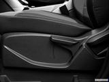  Seat Adjustment Controllers photo