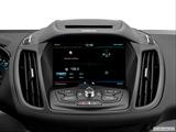  Stereo controls photo