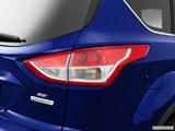  Passenger Side Taillight photo