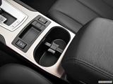  Cup holders photo