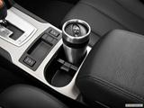  Cup holder prop (primary) photo
