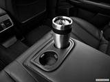  Cup holder prop (quaternary) photo