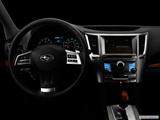  Centered wide dash shot photo