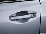  Drivers Side Door handle photo