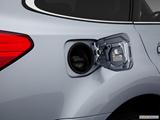  Gas cap open photo