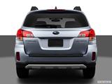  Low/wide rear photo