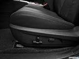  Seat Adjustment Controllers photo