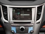  Stereo controls photo