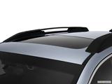  Sunroof/moonroof photo