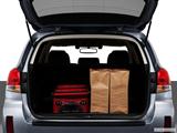  Trunk props photo