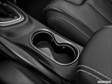  Cup holders photo