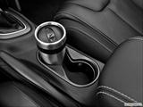  Cup holder prop (primary) photo