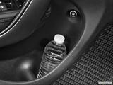  Cup holder prop (tertiary) photo