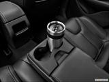  Cup holder prop (quaternary) photo