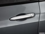  Drivers Side Door handle photo