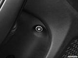  Gas cap release photo