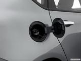  Gas cap open photo