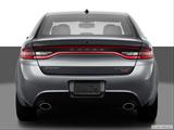  Low/wide rear photo