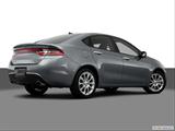  Low/wide rear 5/8 photo