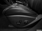  Seat Adjustment Controllers photo