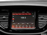  Stereo controls photo