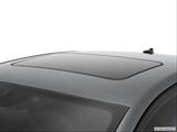  Sunroof/moonroof photo