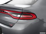  Passenger Side Taillight photo