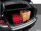  Trunk props photo