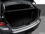  Trunk open photo