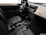  Zune and auxiliary jack photo