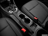  Cup holders photo