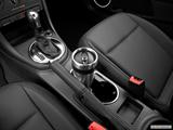  Cup holder prop (primary) photo