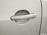  Drivers Side Door handle photo
