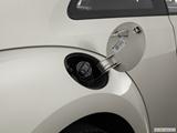  Gas cap open photo