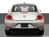  Low/wide rear photo