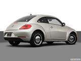  Low/wide rear 5/8 photo