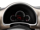  Speedometer/tachometer photo