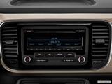  Stereo controls photo
