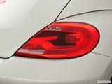  Passenger Side Taillight photo