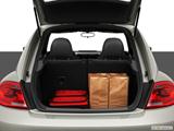  Trunk props photo