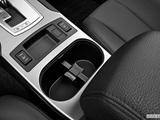 Cup holders photo