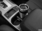  Cup holder prop (primary) photo