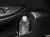  Cup holder prop (tertiary) photo