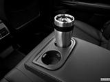  Cup holder prop (quaternary) photo