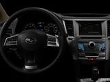  Centered wide dash shot photo