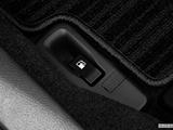  Gas cap release photo