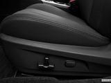  Seat Adjustment Controllers photo