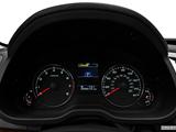  Speedometer/tachometer photo